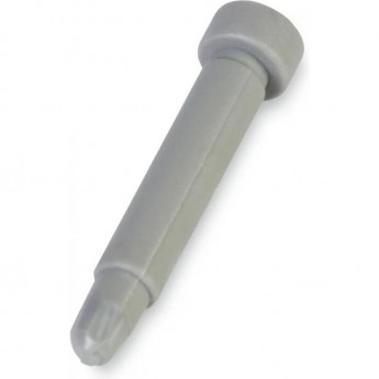 Фиксирующий штифт для распределительных коробок WAGO WINSTA® MIDI 1126046