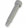 Фиксирующий штифт для распределительных коробок WAGO WINSTA® MIDI 1126046