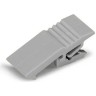 Фиксирующий рычаг WAGO X-COM 1126588