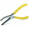 Рабочий инструмент для MCS MICRO и MINI с соединением CAGE CLAMP® Wago 1130293