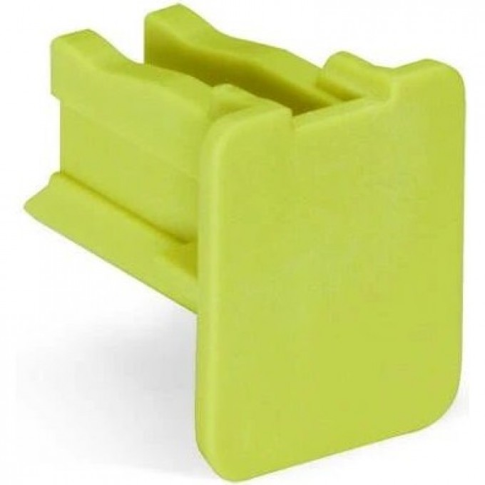 Защитная крышка для сильноточных клемм WAGO POWER CAGE CLAMP 35 мм 1132537
