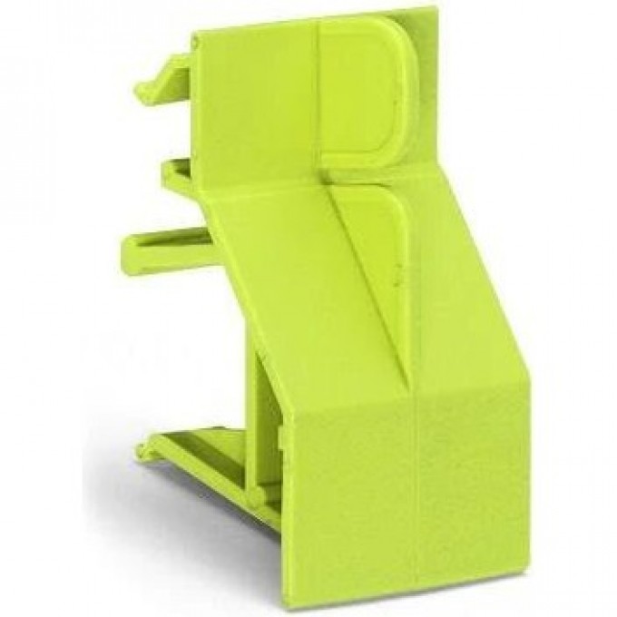 Крышка для защиты пальцев WAGO для сильноточных клемм 50 мм POWER CAGE CLAMP 1132566