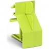 Крышка для защиты пальцев WAGO для сильноточных клемм 50 мм POWER CAGE CLAMP 1132566
